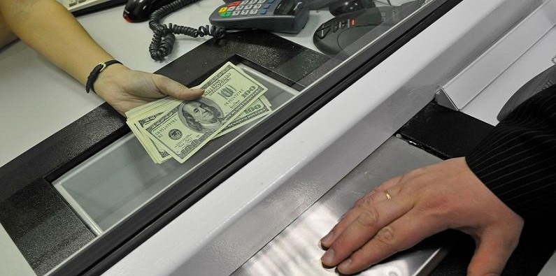 Аби не пропустити новини судової практики, підписуйтеся на Телеграм-канал «ЗіБ». Для цього натисність на зображення.