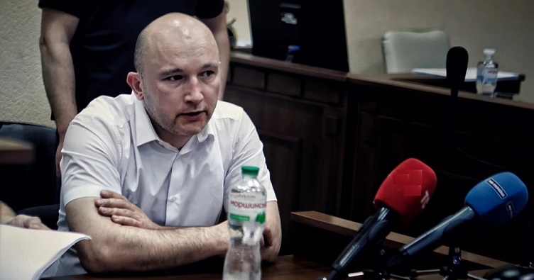 Нажмите на изображение, чтобы подписаться на телеграмм-канал «ЗиБ» и узнать больше о новостях судебной системы.