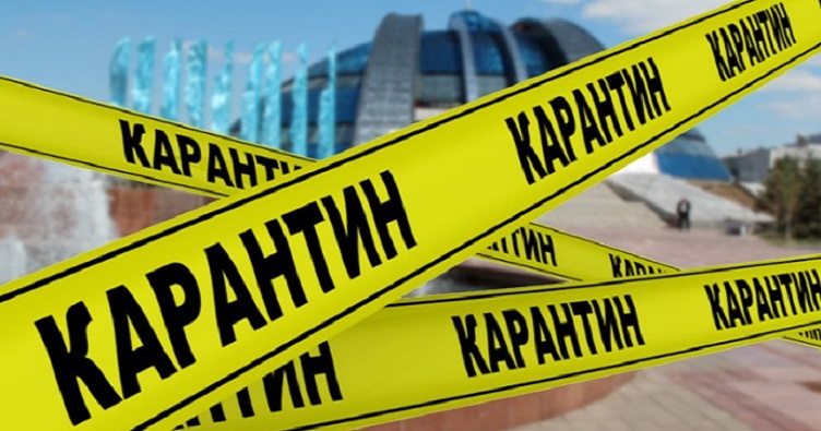 Аби не пропустити новини судової практики, підписуйтеся на Телеграм-канал «ЗіБ». Для цього натисність на зображення.