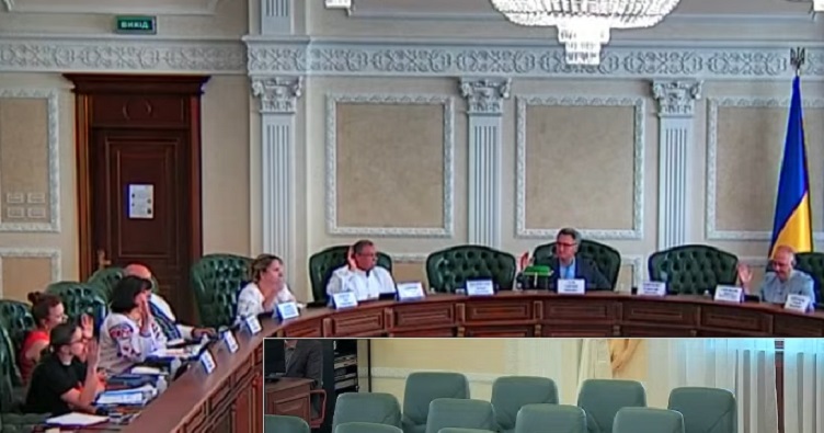 Натисність на зображення, аби підписатися на телеграм-канал «ЗіБ» та знати більше про новини судової системи.
