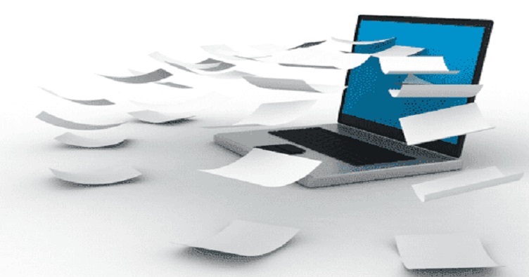 Аби не пропустити новини судової практики, підписуйтеся на Телеграм-канал «ЗіБ». Для цього натисність на зображення.