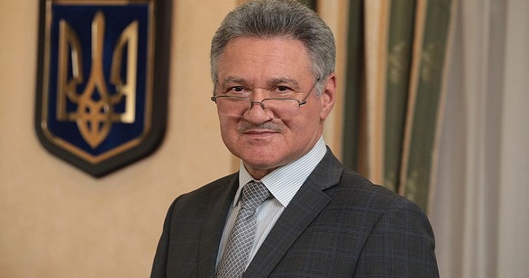 Натисність на зображення, аби підписатися на телеграм-канал «ЗіБ» та знати більше про новини судової системи.