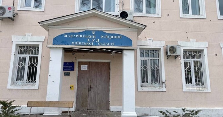 Нажмите на изображение, чтобы подписаться на телеграмм-канал «ЗиБ» и узнать больше о новостях судебной системы.