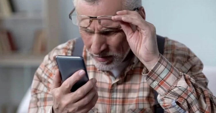 Аби не пропустити новини судової практики, підписуйтеся на Телеграм-канал «ЗіБ». Для цього натисність на зображення.