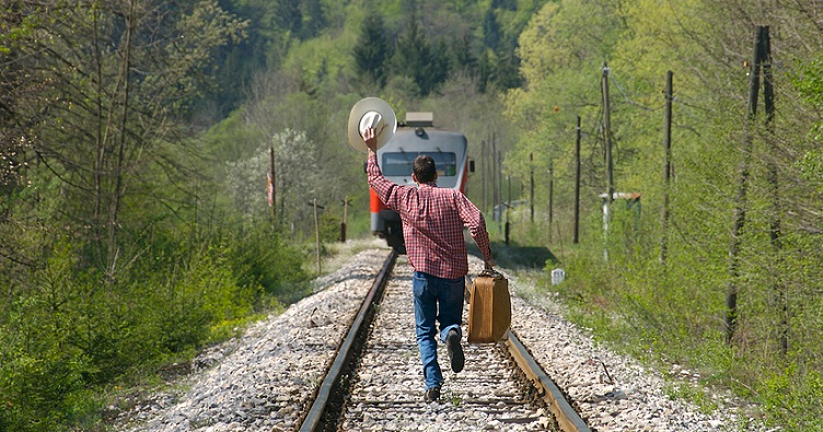 Аби не пропустити новини судової практики, підписуйтеся на Телеграм-канал «ЗіБ». Для цього натисність на зображення.