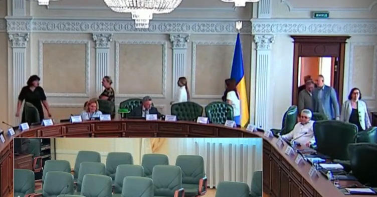 Нажмите на изображение, чтобы подписаться на телеграмм-канал «ЗиБ» и узнать больше о новостях судебной системы.