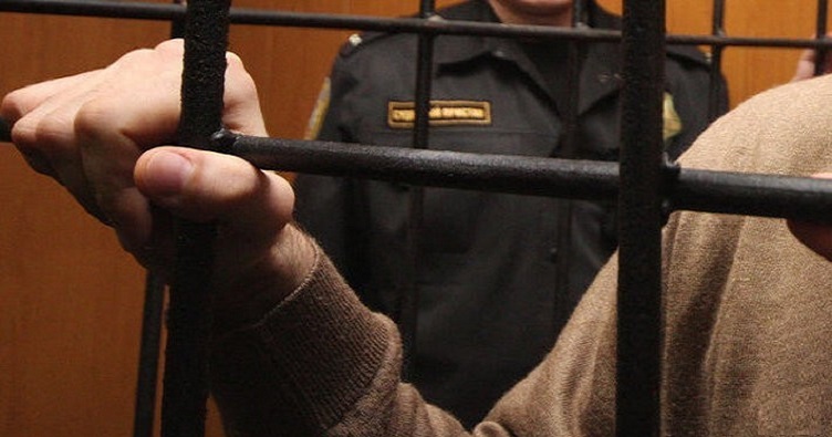 Чтобы не пропустить новости судебной практики, подписуйтесь на Телеграм-канал «ЗиБ». Для этого кликните на изображение.