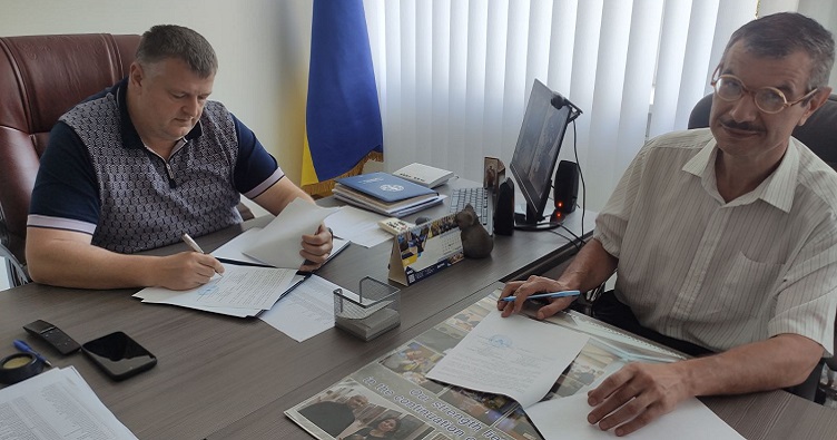 Натисність на зображення, аби підписатися на телеграм-канал «ЗіБ» та знати більше про новини судової системи.