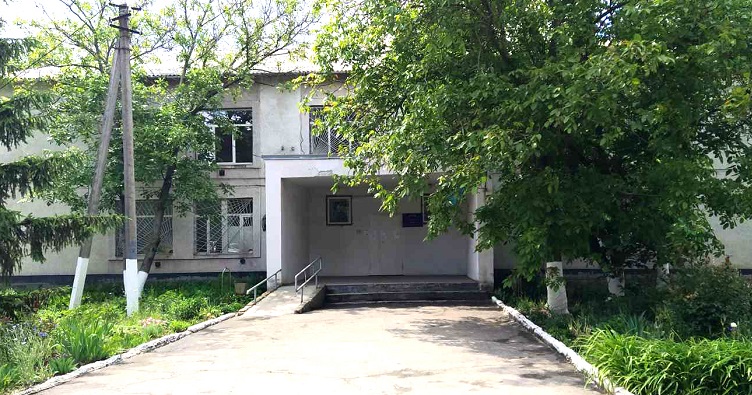 Натисність на зображення, аби підписатися на телеграм-канал «ЗіБ» та знати більше про новини судової системи.