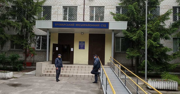 Натисність на зображення, аби підписатися на телеграм-канал «ЗіБ» та знати більше про новини судової системи.