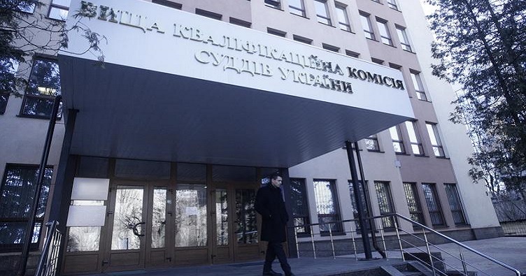 Натисність на зображення, аби підписатися на телеграм-канал «ЗіБ» та знати більше про новини судової системи.