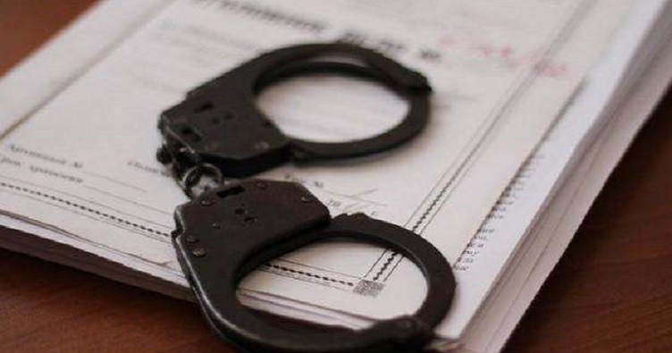 Якщо протокол складений із певними помилками, це ще не привід для визнання його недопустимим доказом.