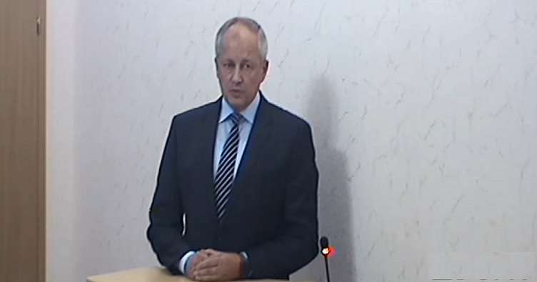 Натисність на зображення, аби підписатися на телеграм-канал «ЗіБ» та знати більше про новини судової системи.