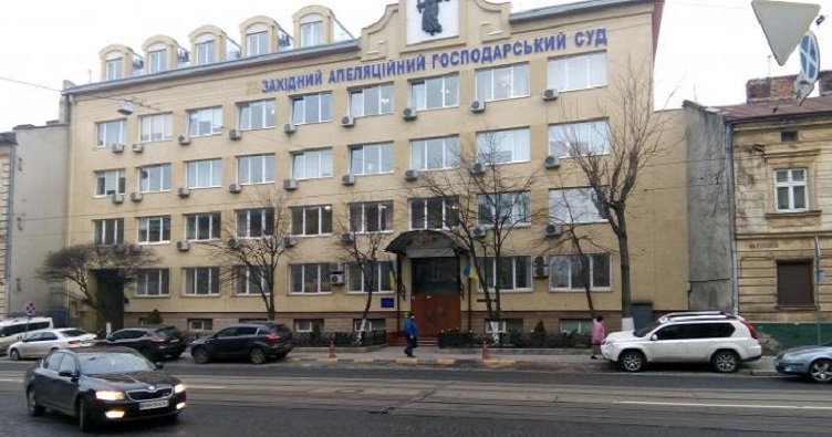 Нажмите на изображение, чтобы подписаться на телеграмм-канал «ЗиБ» и узнать больше о новостях судебной системы.