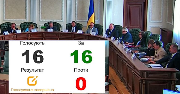 Нажмите на изображение, чтобы подписаться на телеграмм-канал «ЗиБ» и узнать больше о новостях судебной системы.
