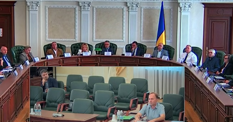 Нажмите на изображение, чтобы подписаться на телеграмм-канал «ЗиБ» и узнать больше о новостях судебной системы.