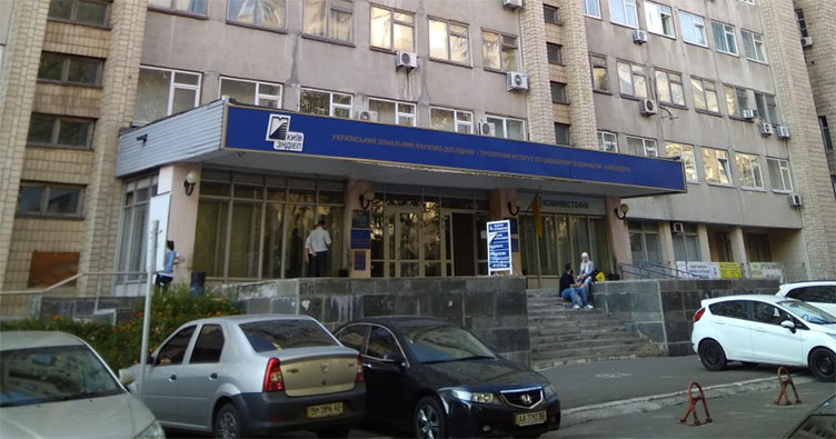 Натисність на зображення, аби підписатися на телеграм-канал «ЗіБ» та знати більше про новини судової системи.