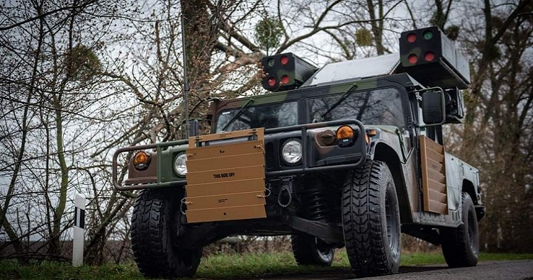 Фото: Генштаб ЗСУ