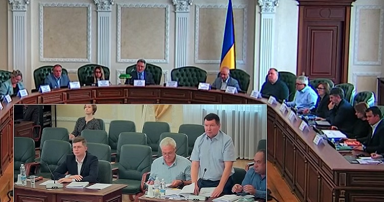 Натисність на зображення, аби підписатися на телеграм-канал «ЗіБ» та знати більше про новини судової системи.