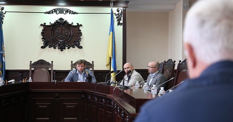 Чтобы просмотреть график квалифоценивания, нажмите на изображение.
