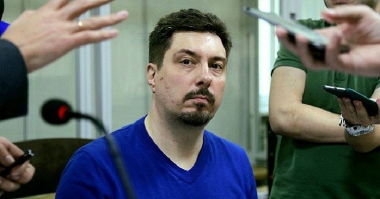 Натисність на зображення, аби підписатися на телеграм-канал «ЗіБ» та знати більше про новини судової системи.