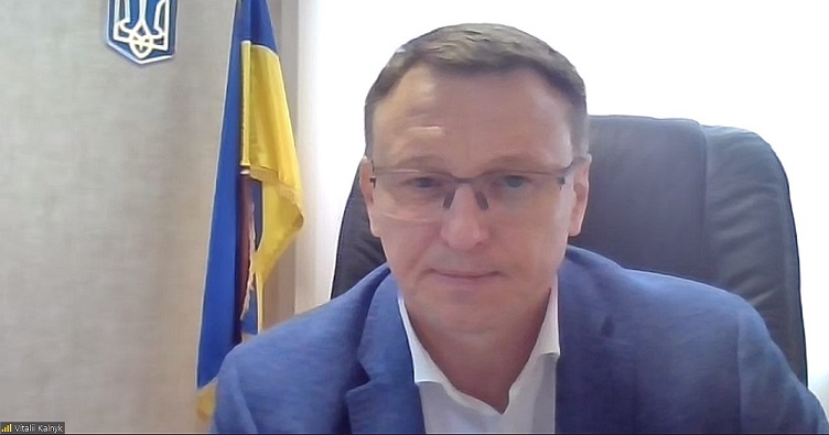 Нажмите на изображение, чтобы подписаться на телеграмм-канал «ЗиБ» и узнать больше о новостях судебной системы.