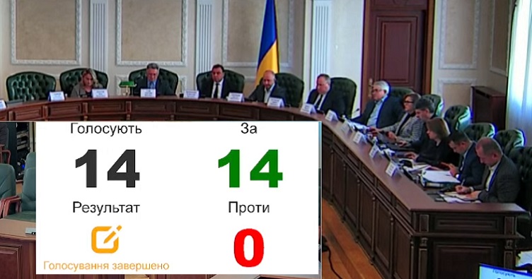 Нажмите на изображение, чтобы подписаться на телеграмм-канал «ЗиБ» и узнать больше о новостях судебной системы.
