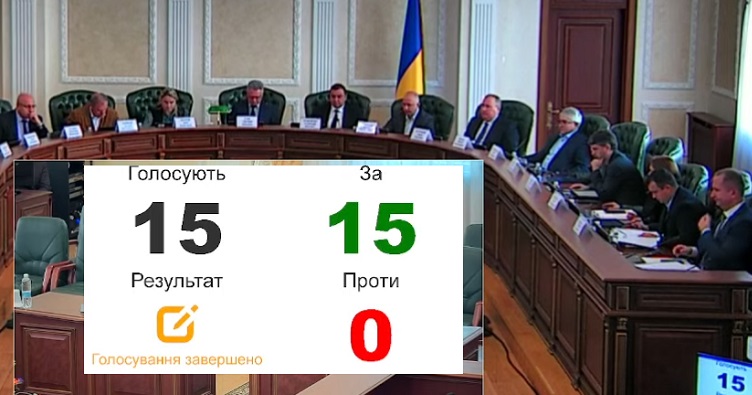 Нажмите на изображение, чтобы подписаться на телеграмм-канал «ЗиБ» и узнать больше о новостях судебной системы.