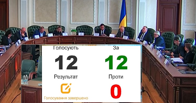 Нажмите на изображение, чтобы подписаться на телеграмм-канал «ЗиБ» и узнать больше о новостях судебной системы.
