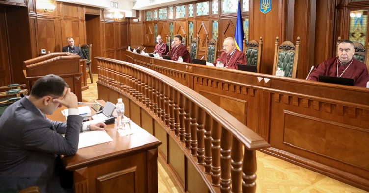Натисність на зображення, аби підписатися на телеграм-канал «ЗіБ» та знати більше про новини судової системи.