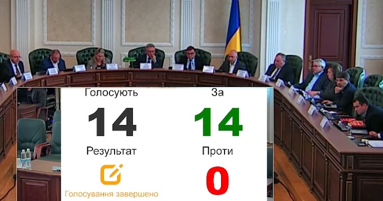 Нажмите на изображение, чтобы подписаться на телеграмм-канал «ЗиБ» и узнать больше о новостях судебной системы.