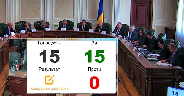 Нажмите на изображение, чтобы подписаться на телеграмм-канал «ЗиБ» и узнать больше о новостях судебной системы.
