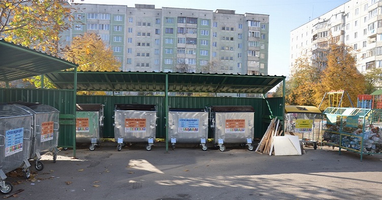 Чтобы не пропустить новости судебной практики, подписуйтесь на Телеграм-канал «ЗиБ». Для этого кликните на изображение.