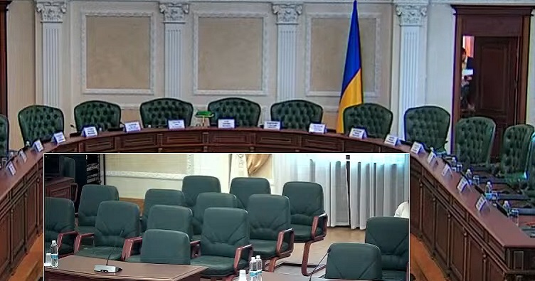 Натисніть на зображення, аби підписатися на телеграм-канал «ЗіБ» та знати більше про новини судової системи.