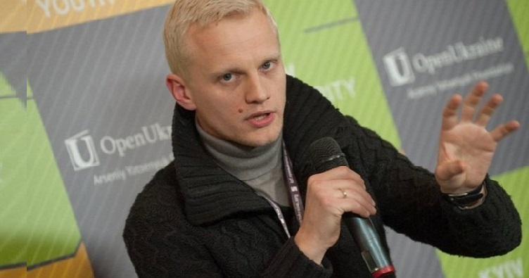 Віталій Шабунін по суті звинувачує суддів ВАКС та вже і профільний комітет ВР у підіграванні фігурантам антикорупційних справ.