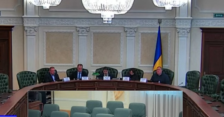 Натисніть на зображення, аби підписатися на телеграм-канал «ЗіБ» та знати більше про новини судової системи.