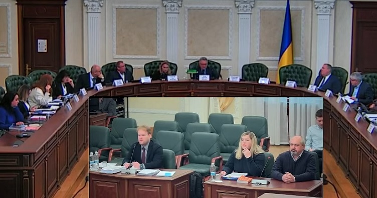 Натисніть на зображення, аби підписатися на телеграм-канал «ЗіБ» та знати більше про новини судової системи.