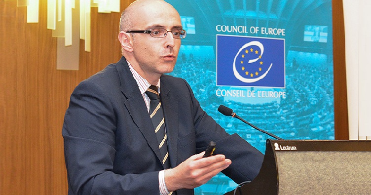 Нажмите на изображение, чтобы подписаться на телеграмм-канал «ЗиБ» и узнать больше о новостях судебной системы.