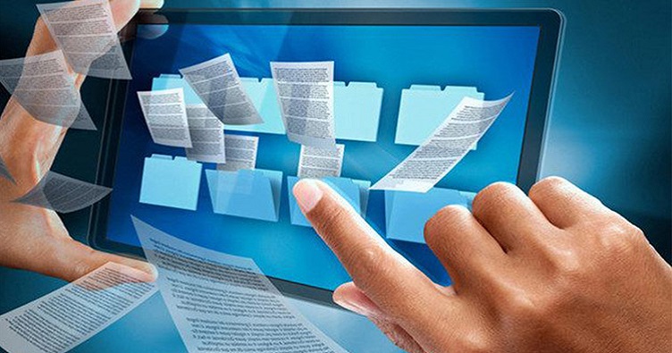 Натисніть на зображення, аби підписатися на телеграм-канал «ЗіБ» та знати більше про новини судової системи.