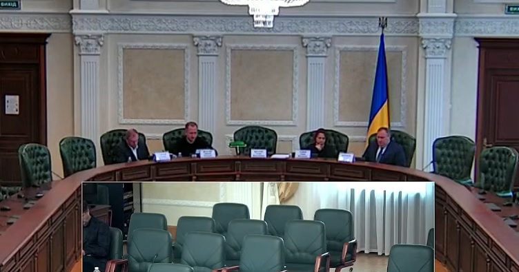 Нажмите на изображение, чтобы подписаться на телеграмм-канал «ЗиБ» и узнать больше о новостях судебной системы.