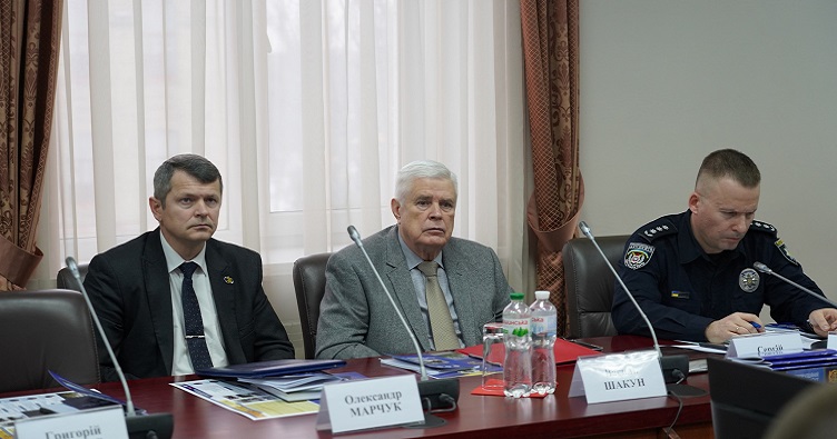 Натисніть на зображення, аби підписатися на телеграм-канал «ЗіБ» та знати більше про новини судової системи.