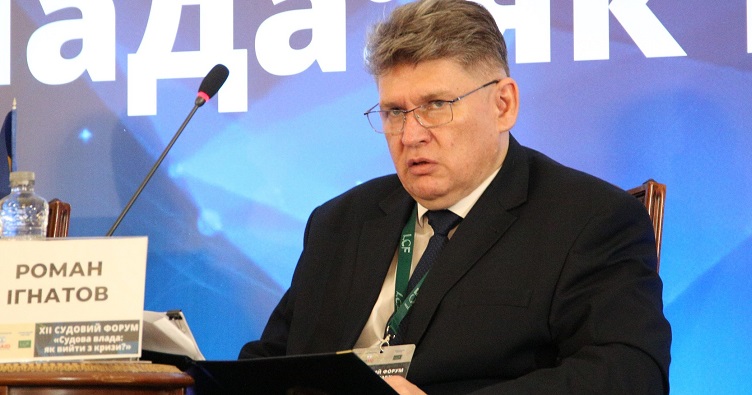 Натисніть на зображення, аби підписатися на телеграм-канал «ЗіБ» та знати більше про новини судової системи.