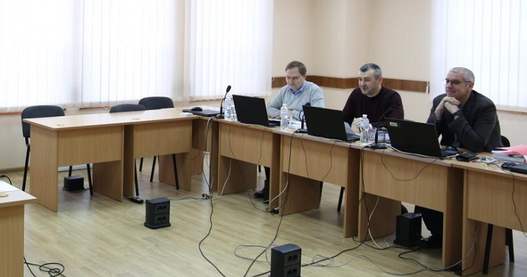 Натисніть на зображення, аби підписатися на телеграм-канал «ЗіБ» та знати більше про новини судової системи.
