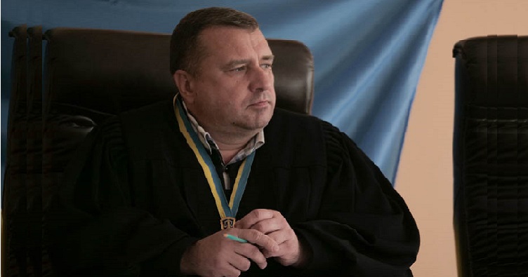 Нажмите на изображение, чтобы подписаться на телеграмм-канал «ЗиБ» и узнать больше о новостях судебной системы.