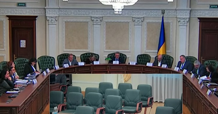 Натисніть на зображення, аби підписатися на телеграм-канал «ЗіБ» та знати більше про новини судової системи.