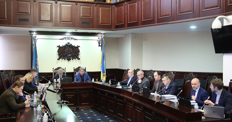 Натисніть на зображення, аби підписатися на телеграм-канал «ЗіБ» та знати більше про новини судової системи.