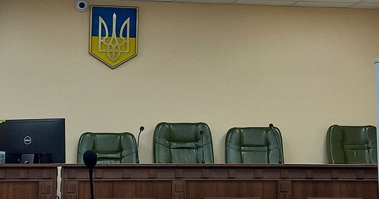 Натисніть на зображення, аби підписатися на телеграм-канал «ЗіБ» та знати більше про новини судової системи.