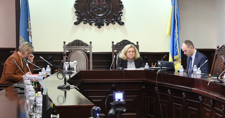 Натисніть на зображення, аби підписатися на телеграм-канал «ЗіБ» та знати більше про новини судової системи.