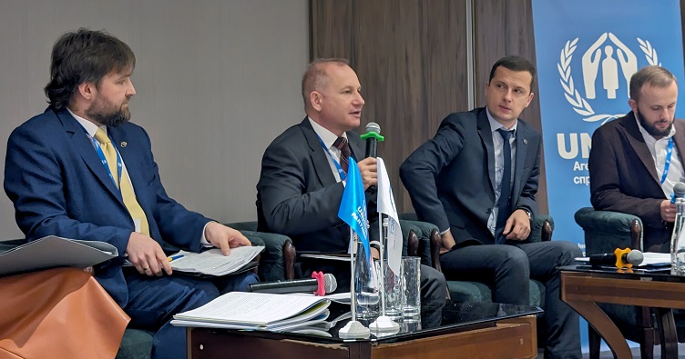 Нажмите на изображение, чтобы подписаться на телеграмм-канал «ЗиБ» и узнать больше о новостях судебной системы.