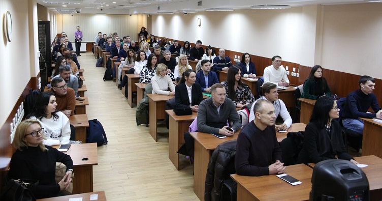 Аби ознайомитися із результатами конкурсу до загальних місцевих судів, натисніть на зображення. 